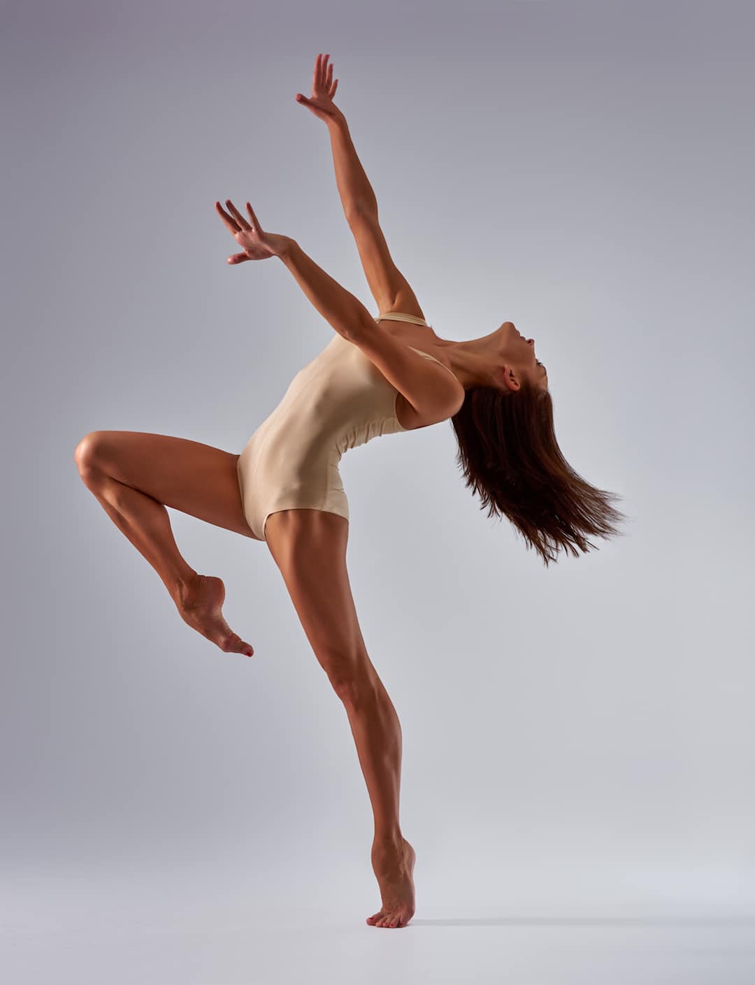 Dance Biomechanical Assessment Injury Management and Conditioning