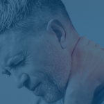Neck physiotherapy pivotal motion | Pivotal Motion