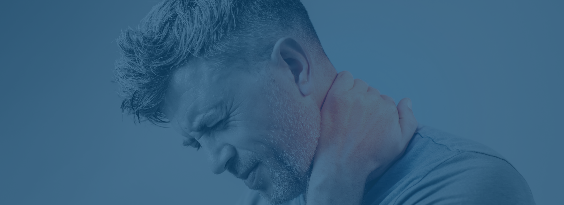 Neck physiotherapy pivotal motion | Pivotal Motion