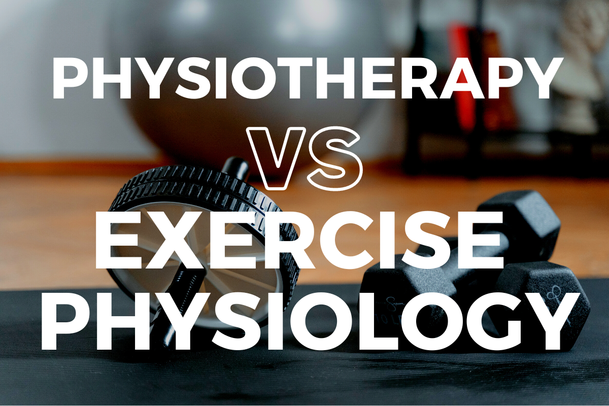 Regular Exercise Benefits  Pivotal Motion Physiotherapy