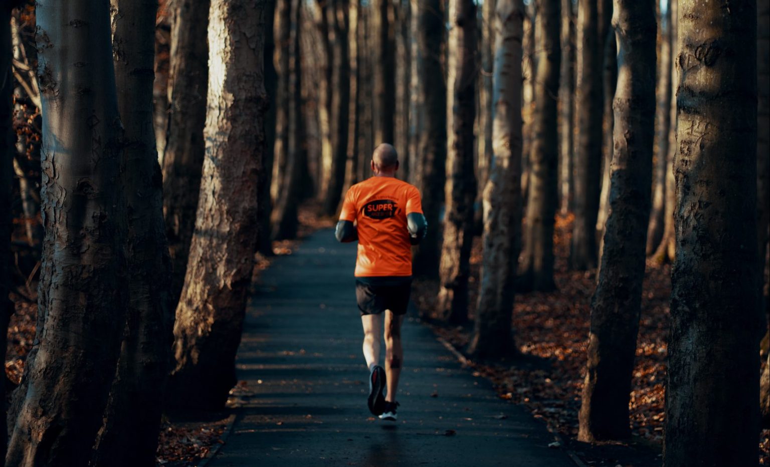 Managing Acute Soft Tissue Injuries with RICER and HARM | Pivotal