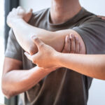 physiotherapist