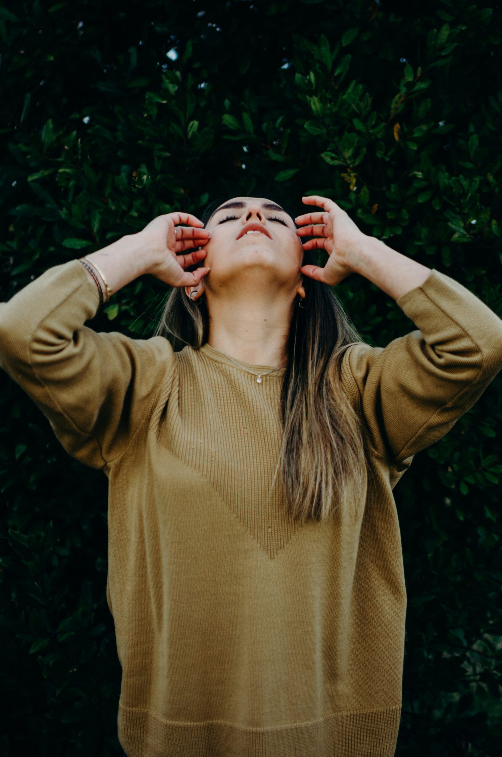 Understand Autoimmune Conditions
