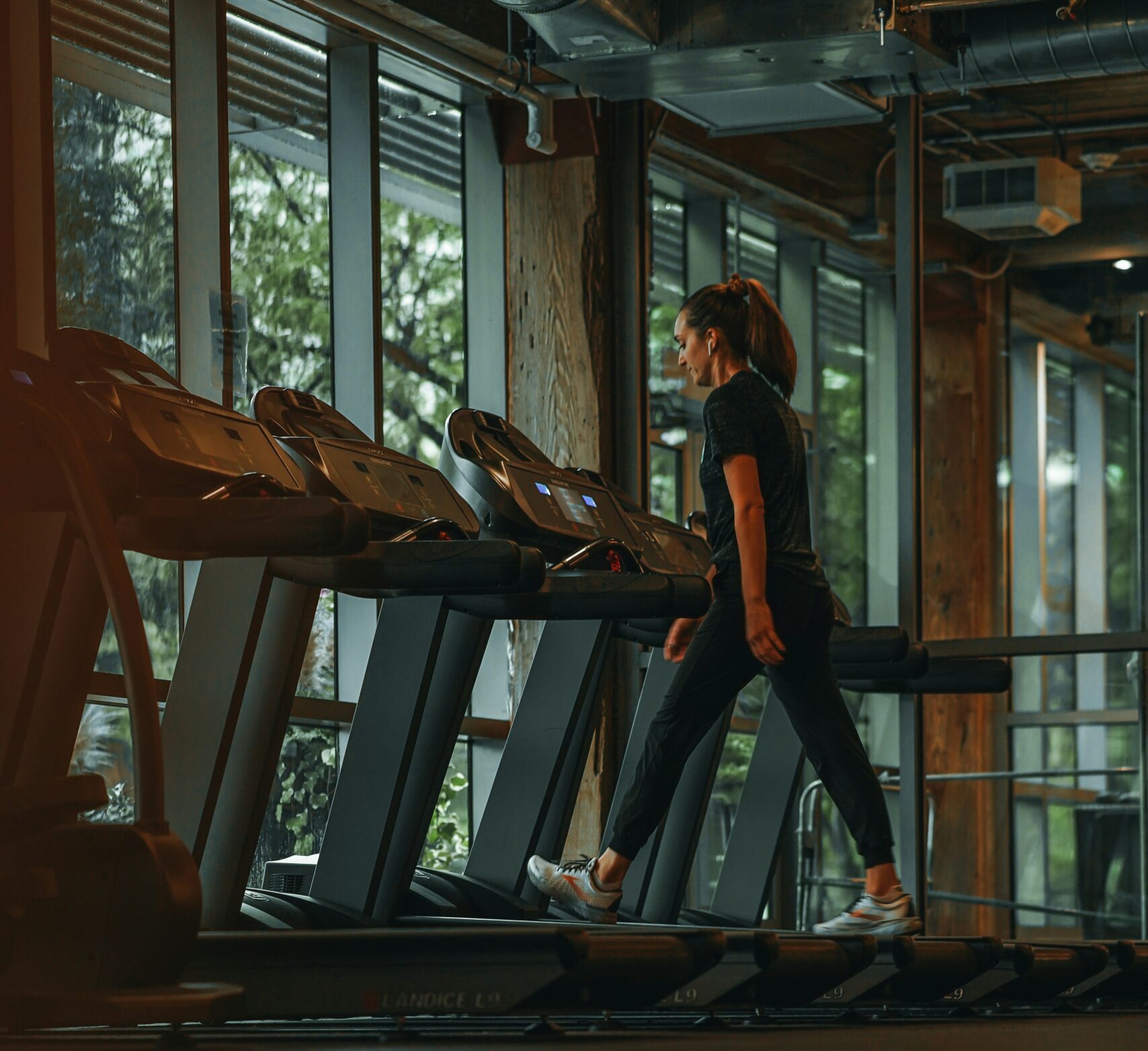 Exercise for autoimmune.
