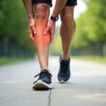 heat and muscle cramps