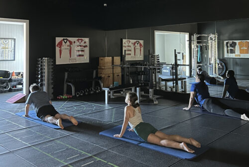 pivotal-motion-1024w-04